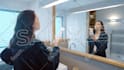 do cinematic color grading your video as colorist