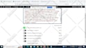 develop or customize wordpress plugin