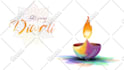 create new year greeting video