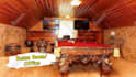 make short real estate videos that sell fast