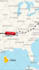 create any travel map animation