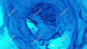 produce a high caliber medical 3d animation