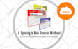 create stunning prezi presentation
