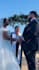 edit a cinematic wedding video highlight and social media reel
