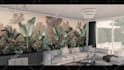 create architectural 3d walkthrough animation video