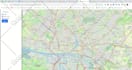 fix google maps API errors and integration issues fast