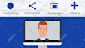 do an amazing explainer video
