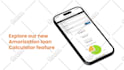 create stunning mobile app promo video for android or IOS