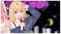 do music videos for vtuber, utaite and music artist