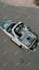 do professional car video editing