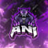 create awesome gaming logo for your stream and page