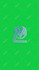 create 3d logo animation, intro and outro