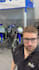 do professional video editing