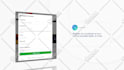 create a website promo video