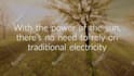 create a crowdfunding kickstarter video