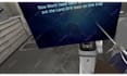develop and design VR applications and virtual reality games