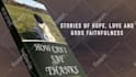 make a awesome  book promo video