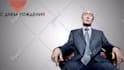 vladimir putin animated and voice act