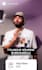create animated gif, lottie json animation for web, mobile