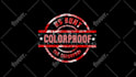 stamp your logo on whitepaper with sfx