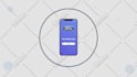create  2d animation explainer videos