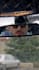 do expert color grading and color correction for your videos