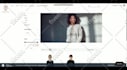 design, redesign or build shopify store, shopify ecommerce website development