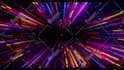 make amazing logo animation, youtube intro and gaming intro
