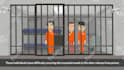 animate your explainer video in 24hrs
