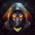 animate your discord avatar