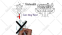 make whiteboard animation video