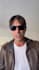 record the best tom cruise impersonation for greetings