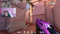do gaming video editing for youtube, any games