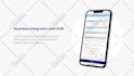 create highly custom app promo video