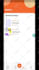 building mobile app, app development flutter android ios app