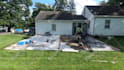 transform your construction or cctv images, videos into high quality timelapse