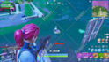 create a sick fortnite video edit for you