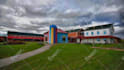 make top 5 or top 10 youtube videos