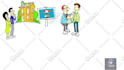 create educational whiteboard animation explainer videos