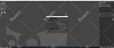 write a custom gimp plugin to automate photo editing tasks