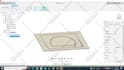 teach fusion 360 solidworks inventor and cam
