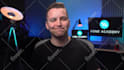 create a profitable elearning video course