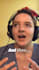create professional motion graphic videos and video editing