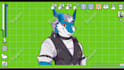 create pngtuber avatar for stream