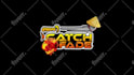 create the best custom logo animation, intro outro for youtube or your company