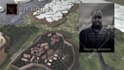 create game of thrones intro for you