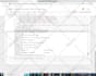 be your python web scraping expert and build a data scraper anti bot bypass