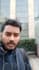 help in india and new delhi