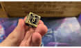 be your dungeon master through a custom game session