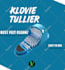 create stunning logo and 2d animation intro and outro